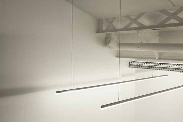 Black Lemon-renovation-boutique_local-Paris