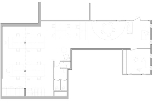 Black Lemon-renovation-boutique_local-Paris
