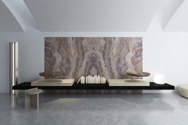SPA La Belle Gabrielle-renovation-hotel-Chartres