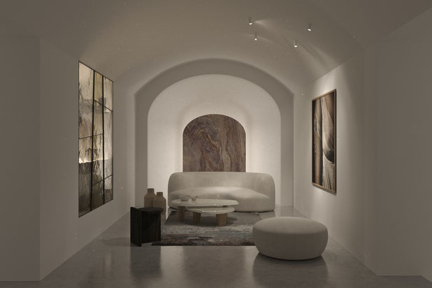 SPA La Belle Gabrielle-renovation-hotel-Chartres