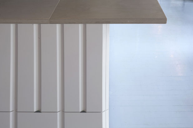 Atelier B-renovation-cafe_restaurant-Paris