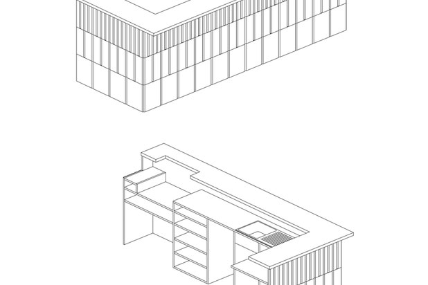 Atelier B-renovation-cafe_restaurant-Paris