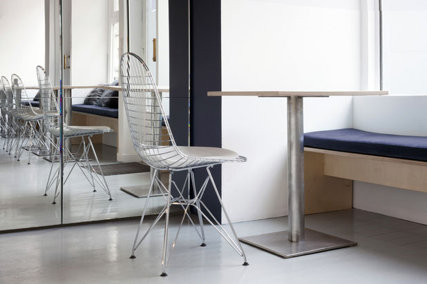 Atelier B-renovation-cafe_restaurant-Paris