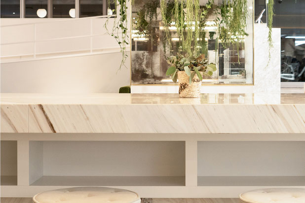 Liberté -Kyoto-renovation-cafe_restaurant-Paris