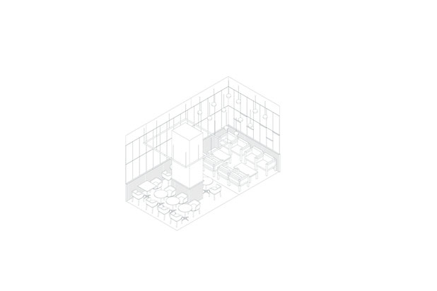 Liberté -Kyoto-renovation-cafe_restaurant-Paris