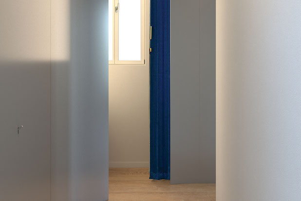 Lévis-renovation-appartement-Paris