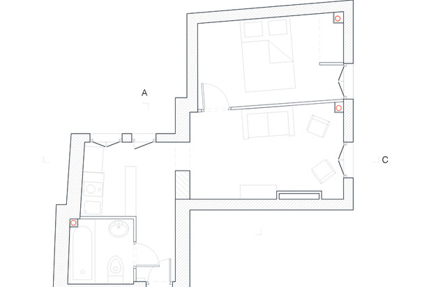 Lévis-renovation-appartement-Paris