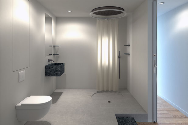 Lévis-renovation-appartement-Paris