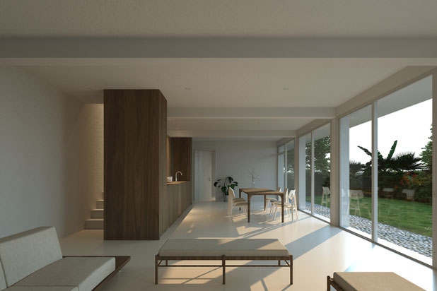 Maison Asnières-construction-maison-Asnières-sur-Seine