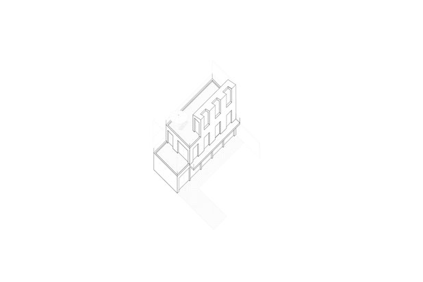 Maison Asnières-construction-maison-Asnières-sur-Seine