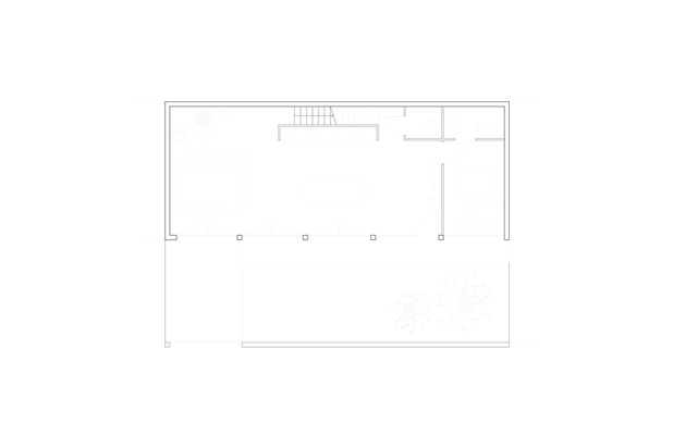 Maison Asnières-construction-maison-Asnières-sur-Seine