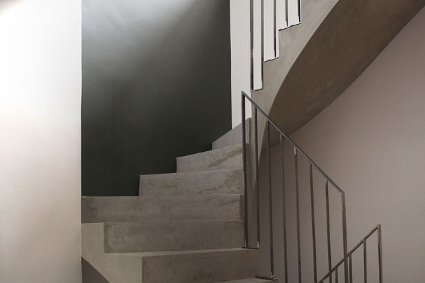 Maison Buttes aux Cailles-renovation-maison-Paris
