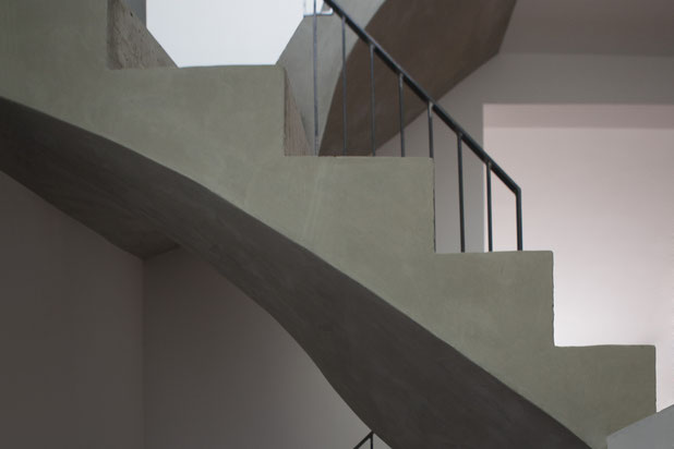 Maison Buttes aux Cailles-renovation-maison-Paris