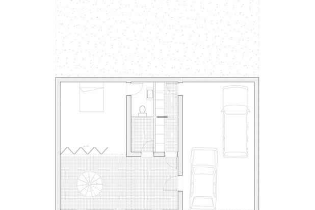 Crecy La Chapelle-construction-maison-Crécy-la-Chapelle