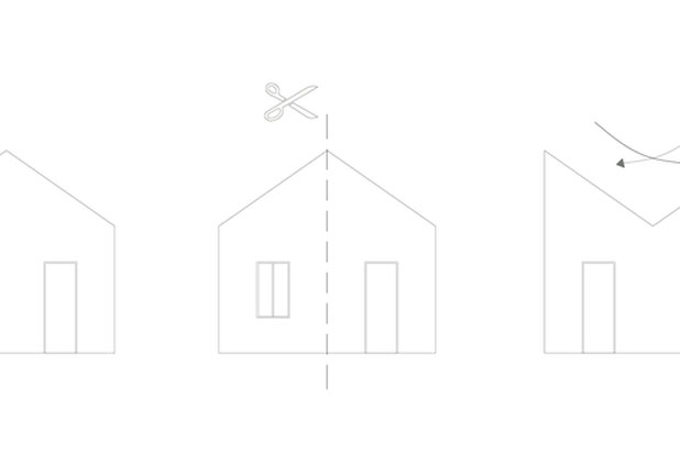 Crecy La Chapelle-construction-maison-Crécy-la-Chapelle