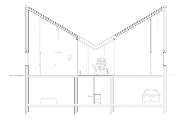 Crecy La Chapelle-construction-maison-Crécy-la-Chapelle