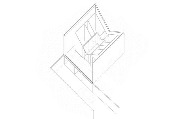 Crecy La Chapelle-construction-maison-Crécy-la-Chapelle