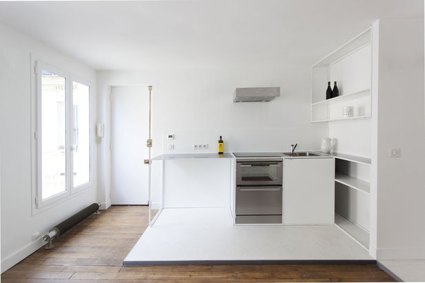 Appartement 01-renovation-appartement-Paris
