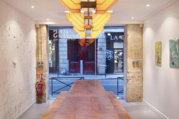 NOUS-renovation-cafe_restaurant-Paris