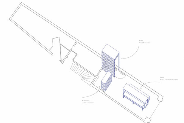 NOUS-renovation-cafe_restaurant-Paris