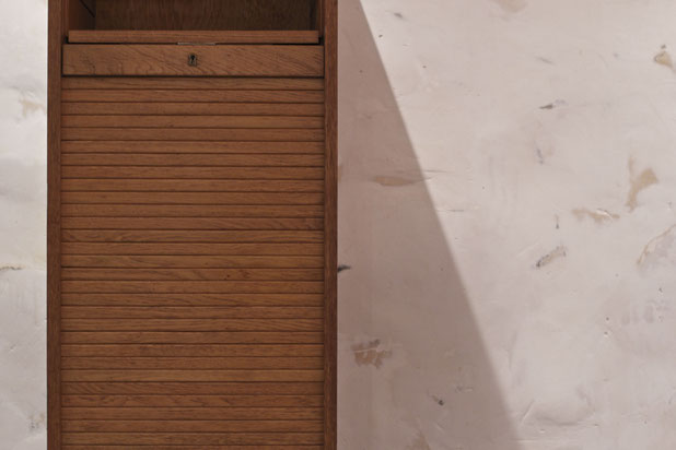 NOUS-renovation-cafe_restaurant-Paris