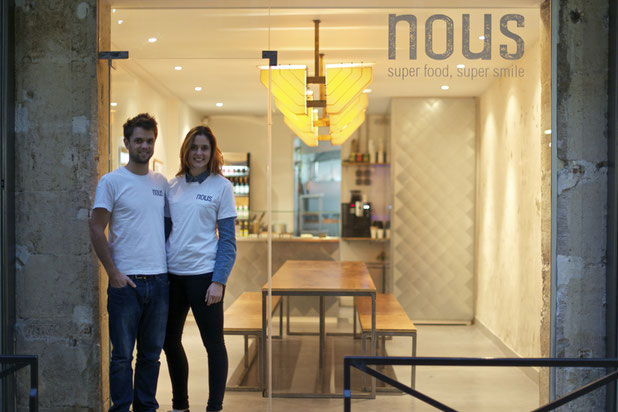 NOUS-renovation-cafe_restaurant-Paris