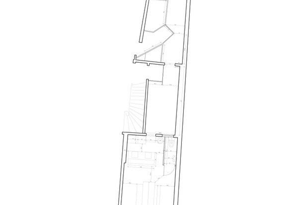 NOUS-renovation-cafe_restaurant-Paris