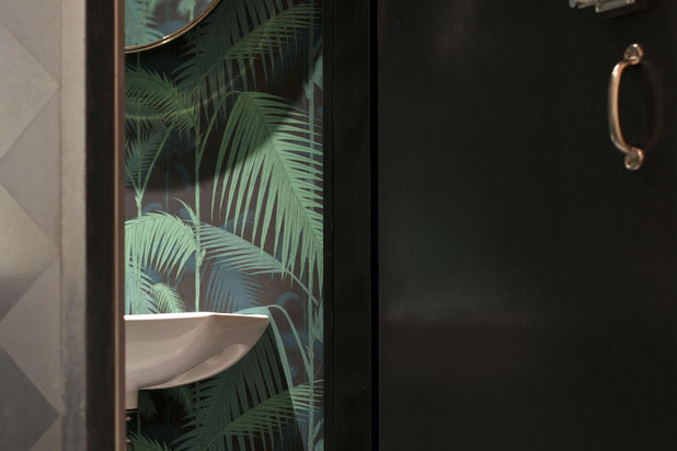 NOUS-renovation-cafe_restaurant-Paris