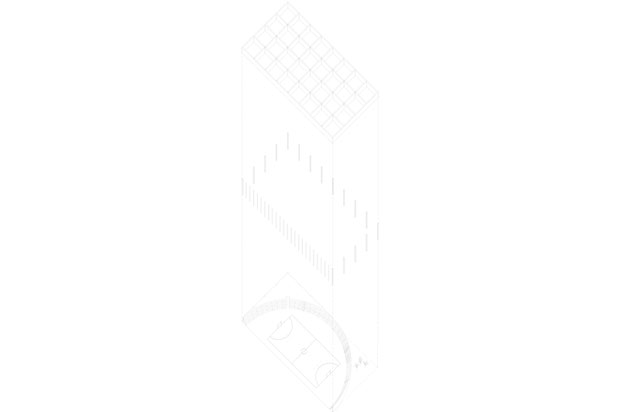 Hemicyle-construction-equipement-Sanguinet