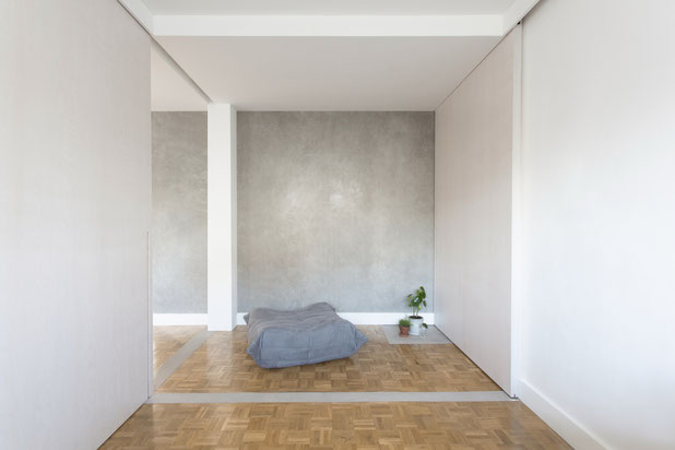 Moon-renovation-appartement-Maisons-Alfort