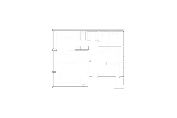 Moon-renovation-appartement-Maisons-Alfort