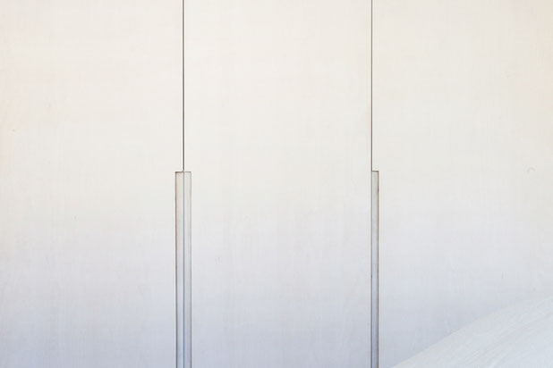 Moon-renovation-appartement-Maisons-Alfort