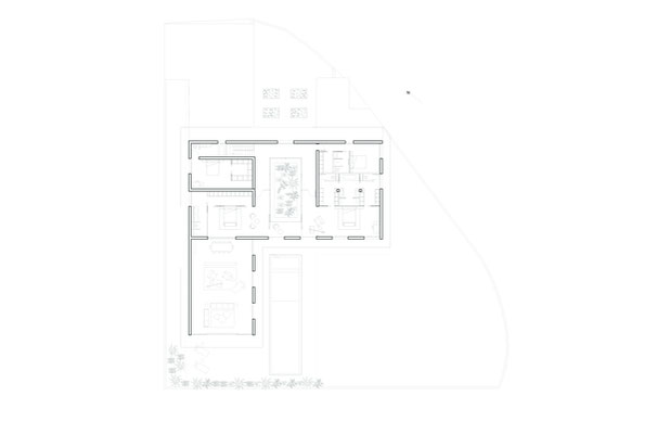 Villa T-construction-maison-Paris