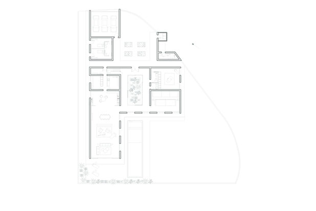 Villa T-construction-maison-Paris