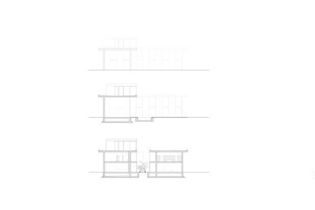 Villa T-construction-maison-Paris