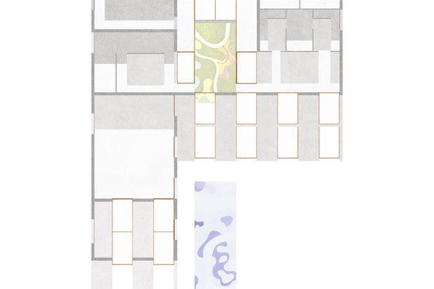 Villa T-construction-maison-Paris