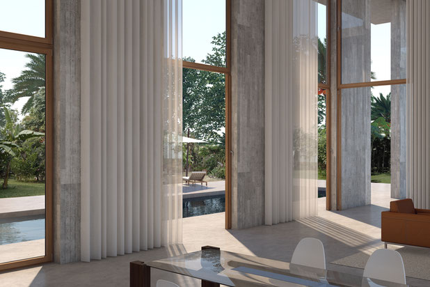 Villa T-construction-maison-Paris