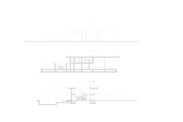 Villa T-construction-maison-Paris