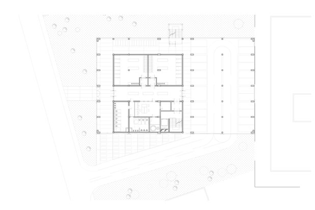 Equipement Sportif-construction-equipement-Paris