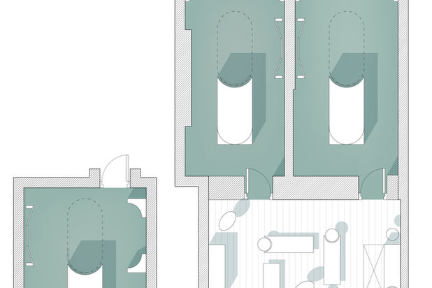 Faubourg-renovation-boutique_local-Paris