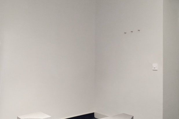 Faubourg-renovation-boutique_local-Paris