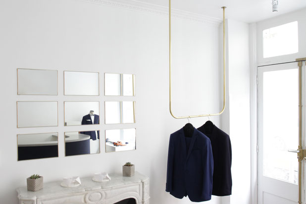 Faubourg-renovation-boutique_local-Paris