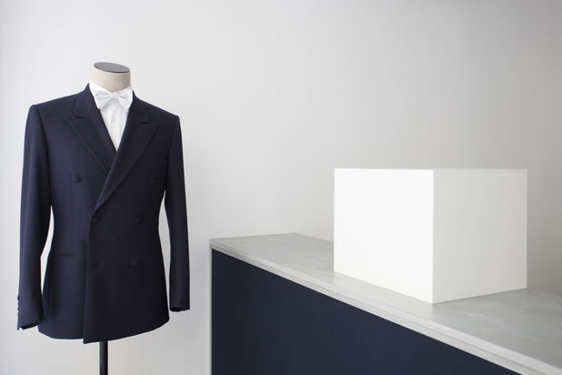 Faubourg-renovation-boutique_local-Paris