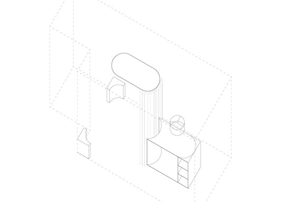 Faubourg-renovation-boutique_local-Paris