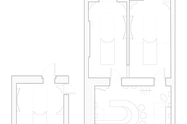 Faubourg-renovation-boutique_local-Paris