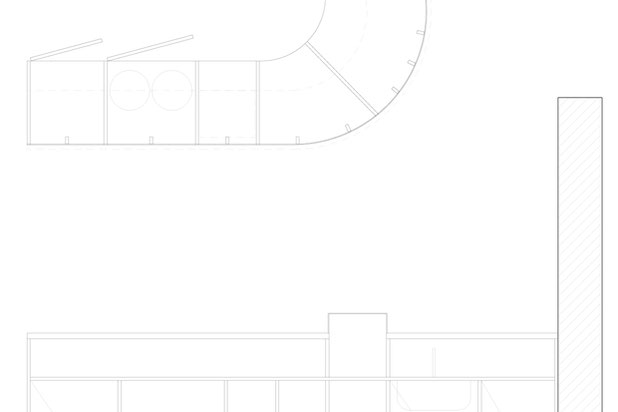 Faubourg-renovation-boutique_local-Paris