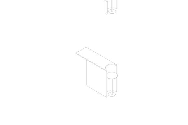 Faubourg-renovation-boutique_local-Paris
