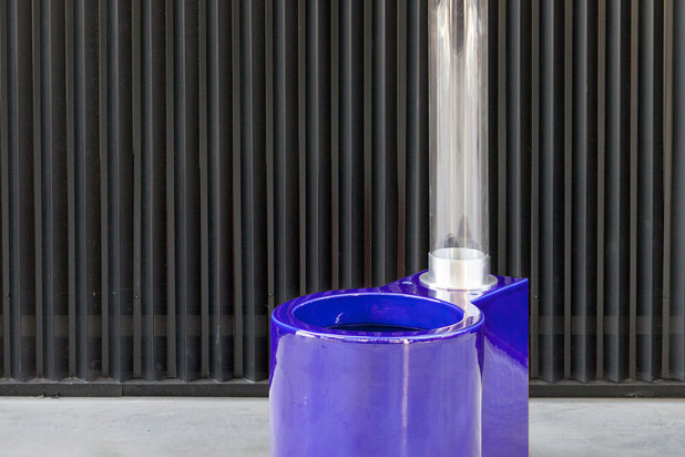 Trone-construction-equipement-Paris