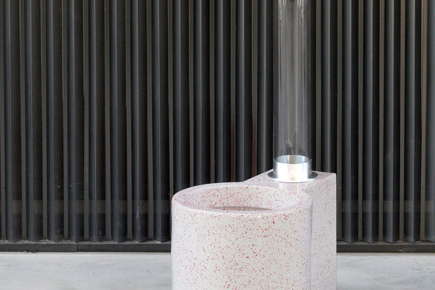 Trone-construction-equipement-Paris