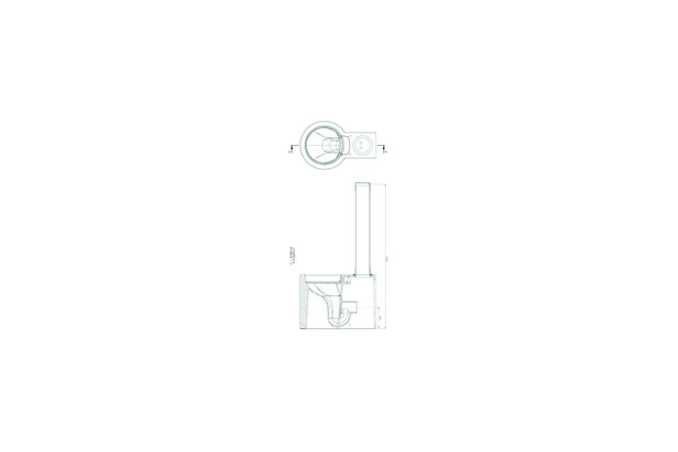 Trone-construction-equipement-Paris